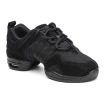 Skazz Tutto Nero, sneakersy dziecięce Skazz Tutto Nero, sneakersy dziecięce