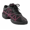 Capezio Web Dansneaker, sneakery dla dzieci Capezio Web Dansneaker, sneakery dla dzieci