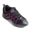 Bloch Criss Cross, sneakersy dziecięce Bloch Criss Cross, sneakersy dziecięce