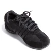 Skazz King, sneakersy dla dzieci Skazz King, sneakersy dla dzieci