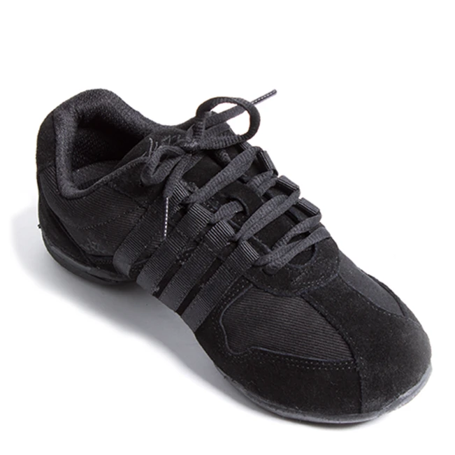 Skazz King, sneakersy dla dzieci