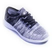 Bloch Omnia, dziecięce sneakersy Bloch Omnia, dziecięce sneakersy