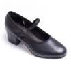 Sansha Moravia, buty charaktrowe dla dzieci Sansha Moravia, buty charaktrowe dla dzieci