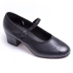 Sansha Moravia CL05, buty charakterowe Sansha Moravia CL05, buty charakterowe