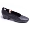 Sansha Rondo polka, buty do tańca charakterowego Sansha Rondo polka, buty do tańca charakterowego