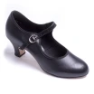 Freed of London Show Shoe 2 Freed of London Show Shoe 2