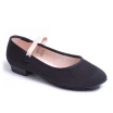 Bloch Accent, charakterki damskie Bloch Accent, charakterki damskie