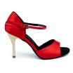 Dancee Tereza, damskie buty na Tango Dancee Tereza, damskie buty na Tango