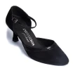 Rummos R407, buty do tańca towarzyskiego Rummos R407, buty do tańca towarzyskiego