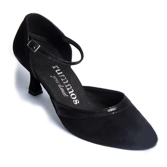 Rummos R407, buty do tańca towarzyskiego Rummos R407, buty do tańca towarzyskiego