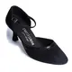 Rummos R407, buty do tańca towarzyskiego Rummos R407, buty do tańca towarzyskiego