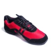 Skazz Blitz, sneakersy Skazz Blitz, sneakersy
