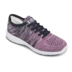 Bloch Omnia, sneakersy damskie Bloch Omnia, sneakersy damskie