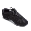 Skazz Dynamo, sneakersy Skazz Dynamo, sneakersy
