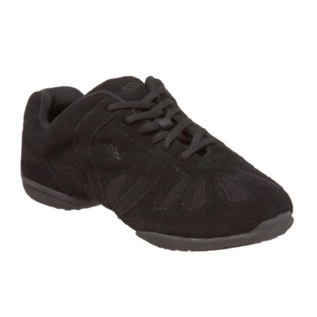 Skazz Dynamo S930C, sneakery Skazz Dynamo S930C, sneakery