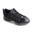 Bloch Criss Cross, sneakersy dla kobiet Bloch Criss Cross, sneakersy dla kobiet