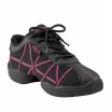 Capezio, damskie sneakery Capezio, damskie sneakery