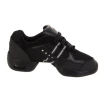 Skazz Flight PU, sneakery dziecięce Skazz Flight PU, sneakery dziecięce