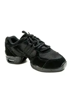 Skazz Motion, sneakersy dla dzieci