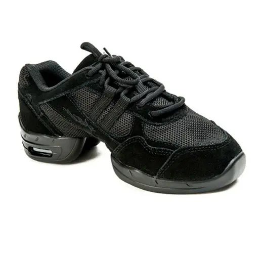 Skazz Motion, sneakersy dla dzieci