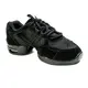 Skazz Motion, sneakersy dla dzieci