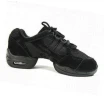 Skazz Flight dziecięce sneakery Skazz Flight dziecięce sneakery