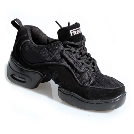 Freed of London SNKR03, sneakery Freed of London SNKR03, sneakery