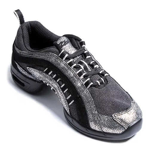 Skazz Electron P45C, buty sneakers Skazz Electron P45C, buty sneakers