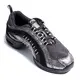 Skazz Electron P45C, buty sneakers Skazz Electron P45C, buty sneakers