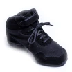 Skazz Boomelight, płócienne sneakersy z podszewką Skazz Boomelight, płócienne sneakersy z podszewką