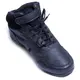 Skazz Boomelight B962L, sneakersy