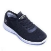 Bloch Omnia, sneakersy męskie