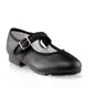 Capezio Mary Jane Tap shoe, buty do stepu dla dzieci
