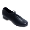 Capezio Cadence, buty do stepowania dla dzieci Capezio Cadence, buty do stepowania dla dzieci