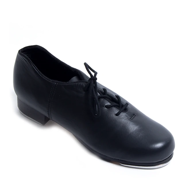 Capezio Cadence, buty do stepowania dla dzieci Capezio Cadence, buty do stepowania dla dzieci