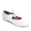 Capezio PU JR. Tyette tap shoes, dziecięce buty do stepowania Capezio PU JR. Tyette tap shoes, dziecięce buty do stepowania