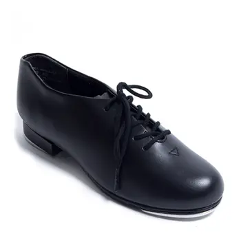 Capezio TIC TAP TOE,buty do stepu