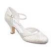 Maggie, buty ślubne Maggie, buty ślubne