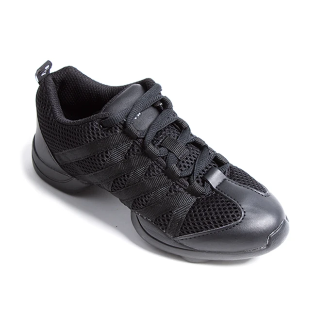Bloch Criss Cross, sneakersy męskie