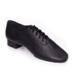 DanceMe 5103, buty standardowe dla chłopców DanceMe 5103, buty standardowe dla chłopców
