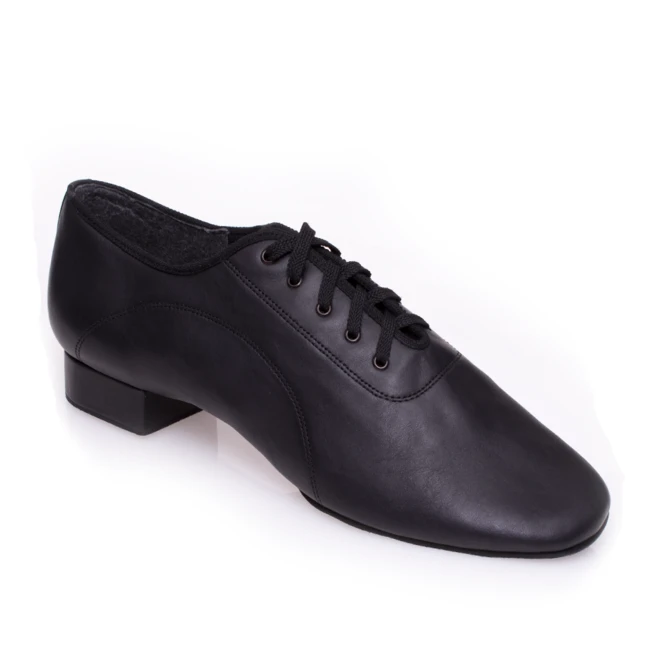 DanceMe 5103, buty standardowe dla chłopców DanceMe 5103, buty standardowe dla chłopców