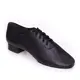 DanceMe 5103, buty standardowe dla chłopców