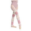 Intermezzo Heather, plecione getry Intermezzo Heather, plecione getry