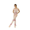 Intermezzo Heather, plecione getry Intermezzo Heather, plecione getry