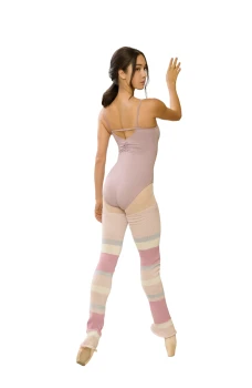 Intermezzo Heather, plecione getry Intermezzo Heather, plecione getry