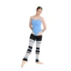 Intermezzo Heather, plecione getry Intermezzo Heather, plecione getry