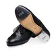 Bloch Jason Samuel Smith, damskie stepki