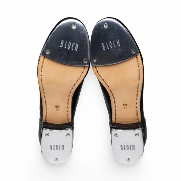 Bloch Jason Samuel Smith, damskie stepki