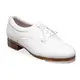 Bloch Jason Samuel Smith, damskie stepki