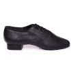 DanceMe 5103, buty standardowe dla chłopców DanceMe 5103, buty standardowe dla chłopców